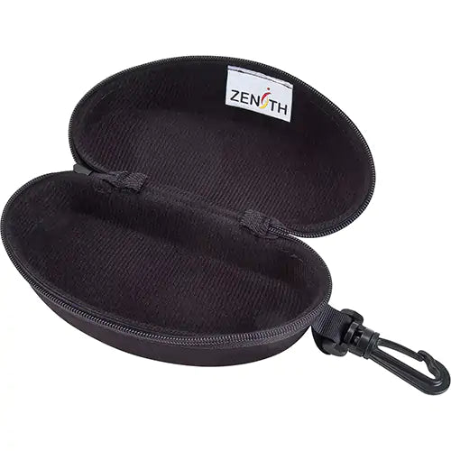 Safety Glasses Case - SEF180