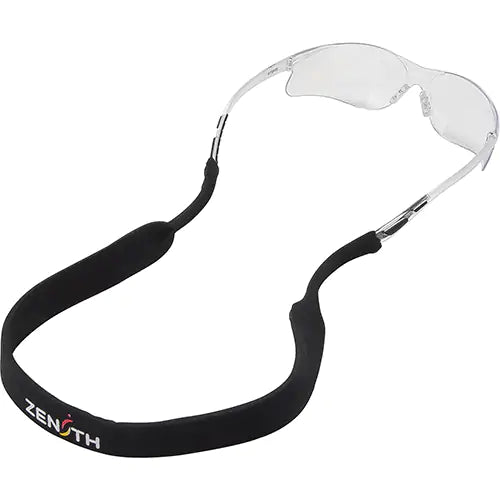 Safety Glasses Retainer - SEF182