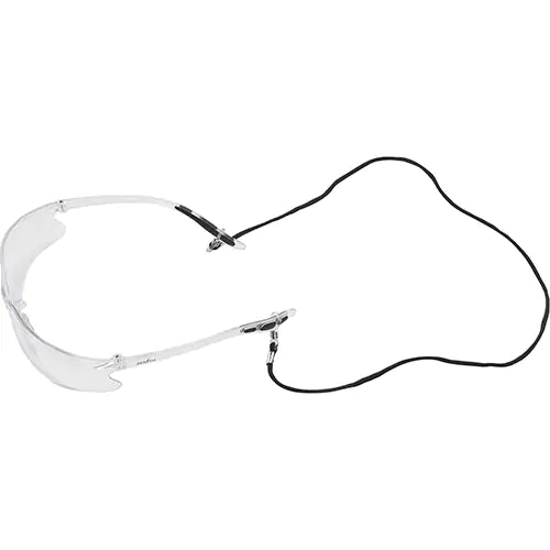 Nylon Safety Glasses Retainer - SEF183
