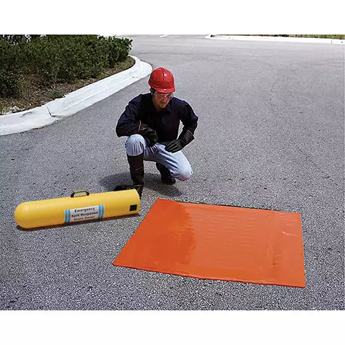 Ultra-Drain Seals® Mats - 2130