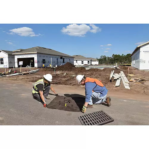 Ultra-Drain Guards® - 9217