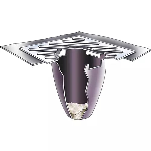 Ultra-Drain Guards® - 9217
