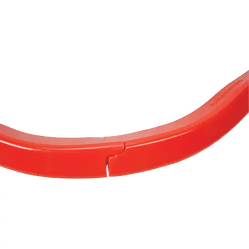 Spill Berms® - 2052