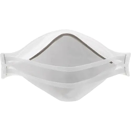 9210+ Aura™ Particulate Respirators Style - 9210+