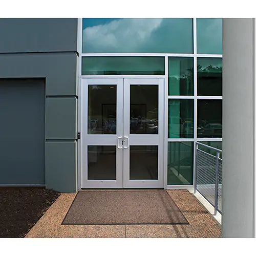 Astro-Plus™ Mat - AR35CHNPFHD