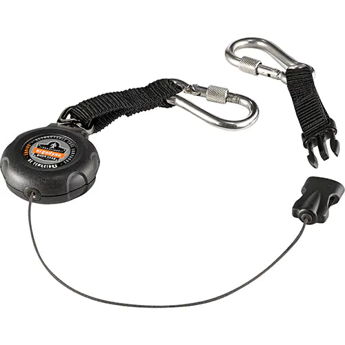 Squids® 3000 Tool Lanyard - 19300