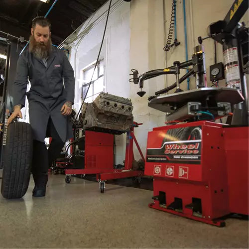 Shop Coats Colour - KT30CH-RG-38