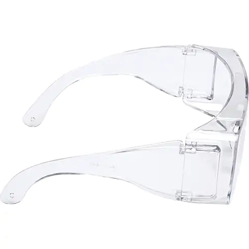 Tour-Guard™ V Series Safety Glasses - TGV01-100