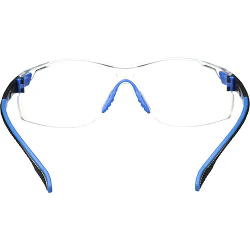 Solus Safety Glasses with Scotchgard™ Lenses - S1101SGAF