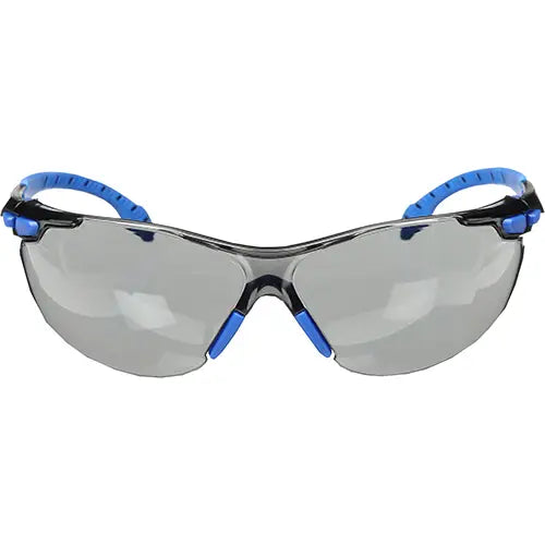 Solus Safety Glasses with Scotchgard™ Lenses - S1102SGAF