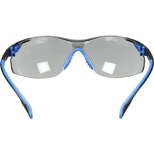 Solus Safety Glasses with Scotchgard™ Lenses - S1102SGAF