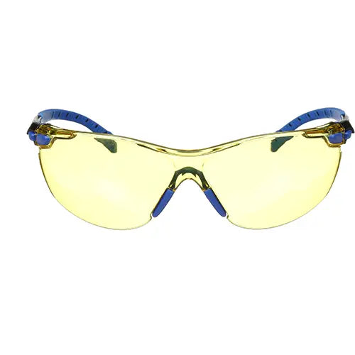Solus Safety Glasses with Scotchgard™ Lenses - S1103SGAF