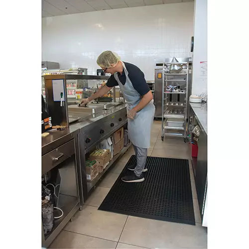 Anti-Fatigue Matting - SFQ525