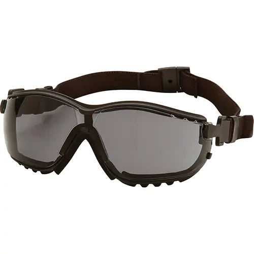V2G® Sealed Safety Glasses - GB1820ST