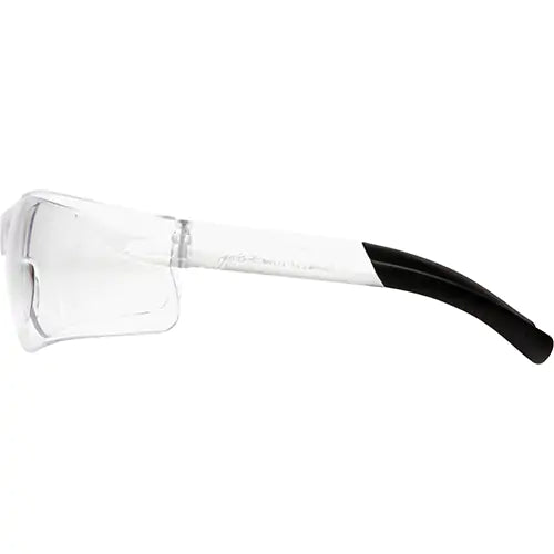 Ztek® Safety Glasses - S2510S