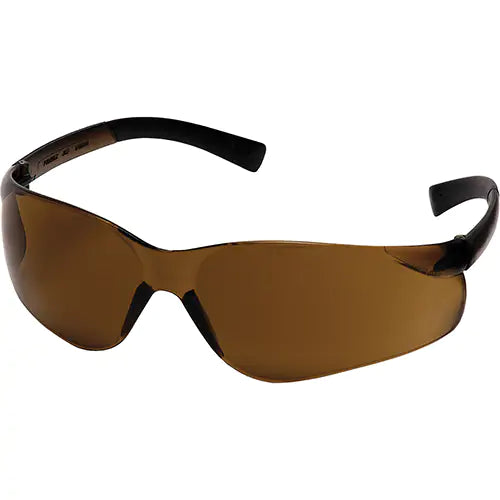 Ztek® Safety Glasses - S2515S