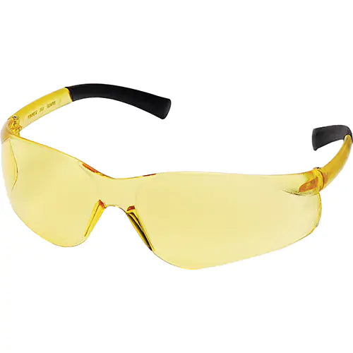 Ztek® Safety Glasses - S2530S