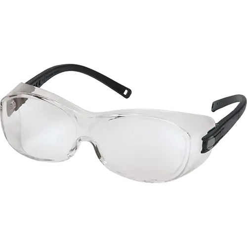 OTS® Safety Glasses - S3510STJ