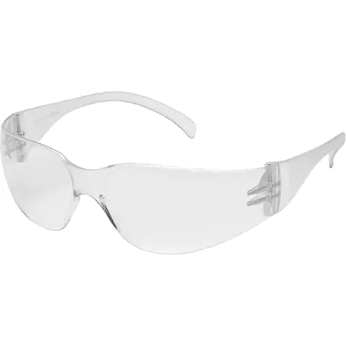 Intruder Safety Glasses - S4110S