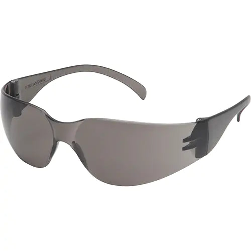 Intruder Safety Glasses - S4120S