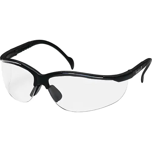Venture II® Safety Glasses - SB1810S