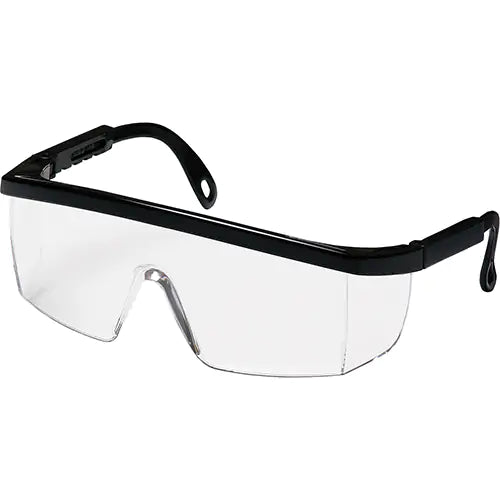 Integra™ Safety Glasses - SB410S