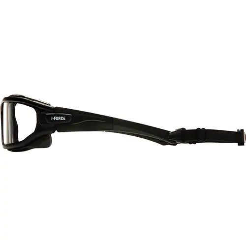 I-Force Safety Glasses - SB7010SDT