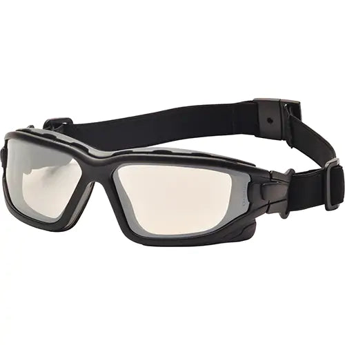 I-Force Safety Glasses - SB7080SDT
