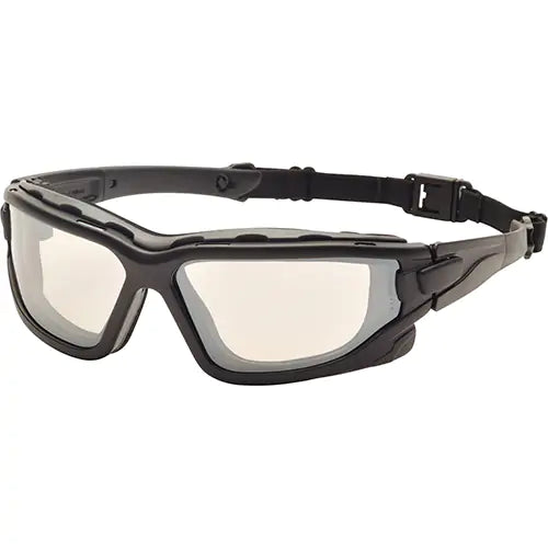 I-Force Safety Glasses - SB7080SDT
