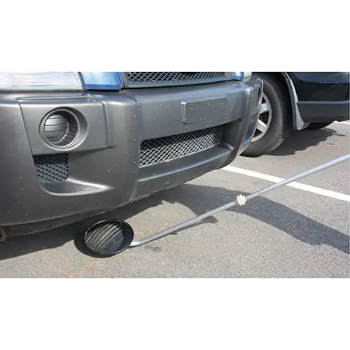 Inspection Mirror - SFQ773