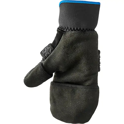 ProFlex® 816 Thermal Flip-Top Gloves Cuff Style - 17343