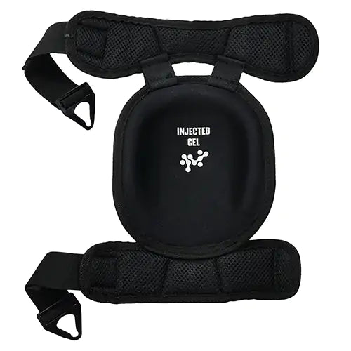 ProFlex® 344 Knee Pad - 18444