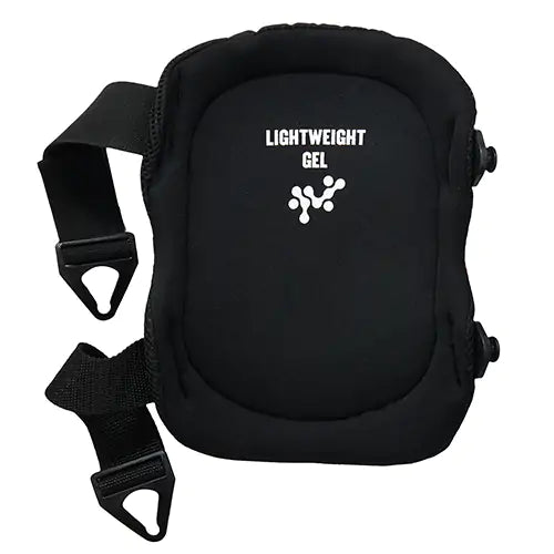 ProFlex® 347 Lightweight Knee Pad - 18447