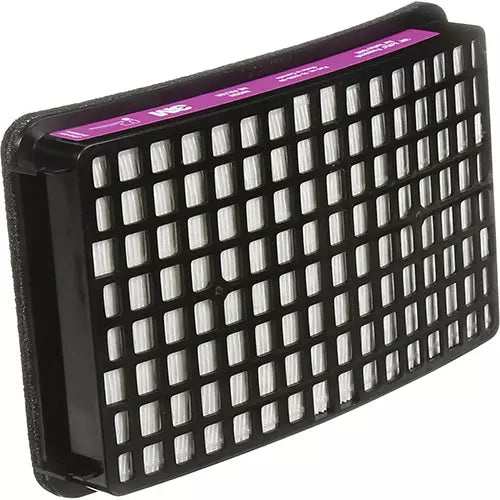 Speedglas™ HE PAPR Cartridge - 15-0299-99X80