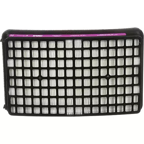 Speedglas™ HE PAPR Cartridge - 15-0299-99X80