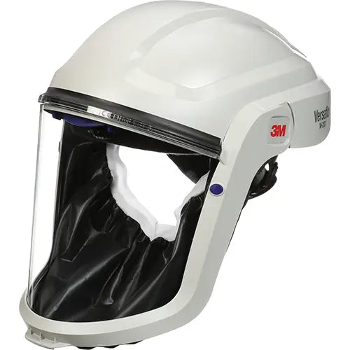 Versaflo™ Respiratory Faceshield Assembly Type - M-207N