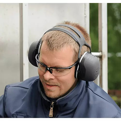 Peltor™ Electrically Insulated Earmuffs - X5P5E