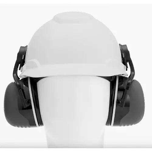 Peltor™ Electrically Insulated Earmuffs - X5P5E