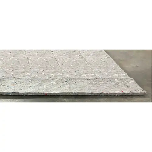 Spilltration™ Husky Pads - SGC498