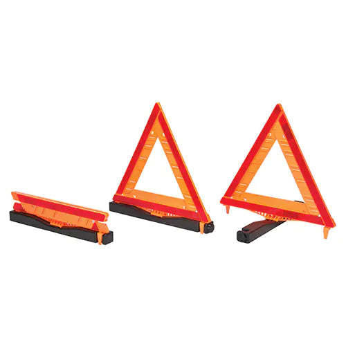 Triangular Reflector Kit - SGD773