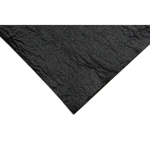 Adhesive Sorbent Mat - SGE696