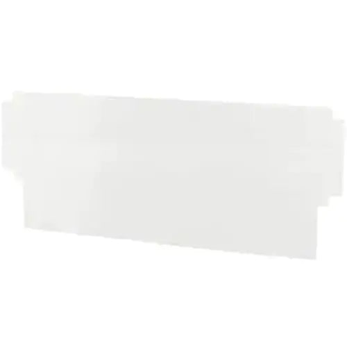 3M™ Versaflo™ Spark Arrestor - TR-362