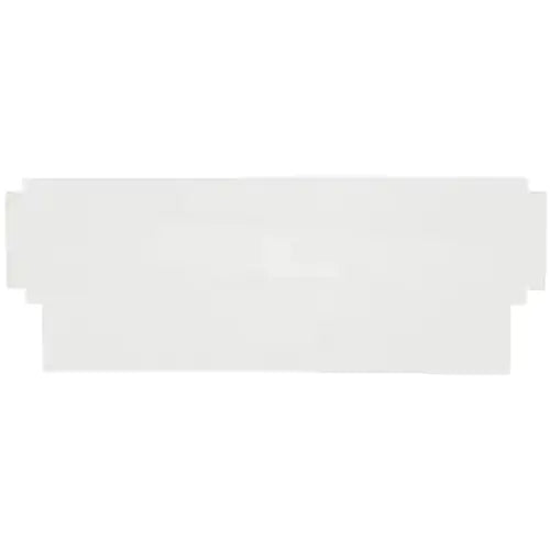 3M™ Versaflo™ Spark Arrestor - TR-362