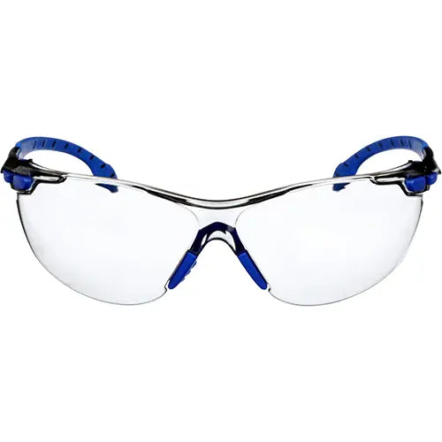 Solus Safety Glasses with Scotchgard™ Lens - S1107SGAF