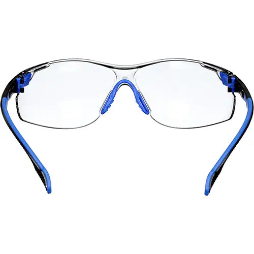 Solus Safety Glasses with Scotchgard™ Lens - S1107SGAF