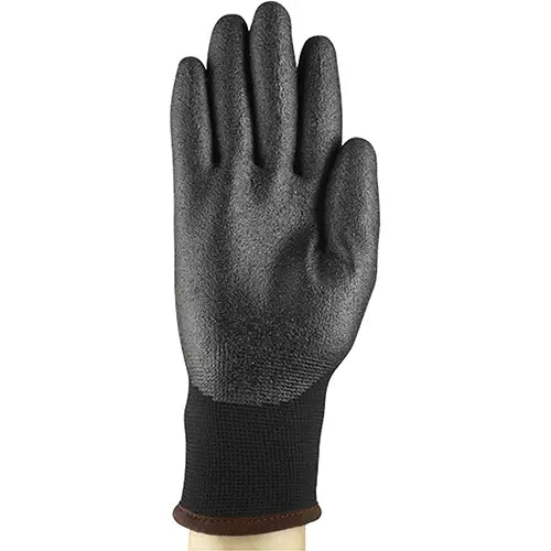 ActivArmr® 97-631 Medium-Duty Thermal Gloves Gauge - 97631090