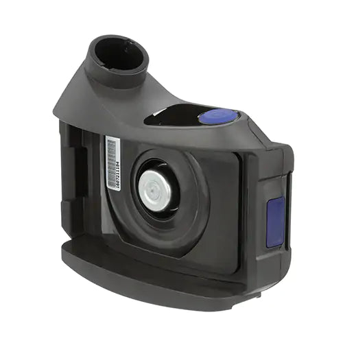 3M™ Versaflo™ Replacement Blower - TR-301N+