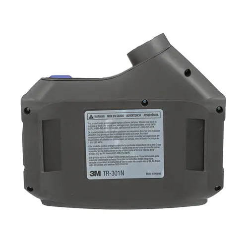 3M™ Versaflo™ Replacement Blower - TR-301N+