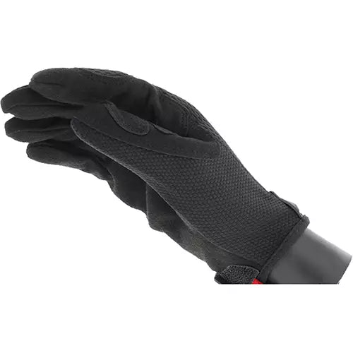 The Original® Women's Mechanic's Glove Palm Material - MG-05-530