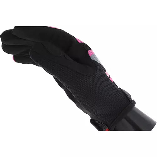 The Original® Women's Work Gloves Palm Material - MG-72-520